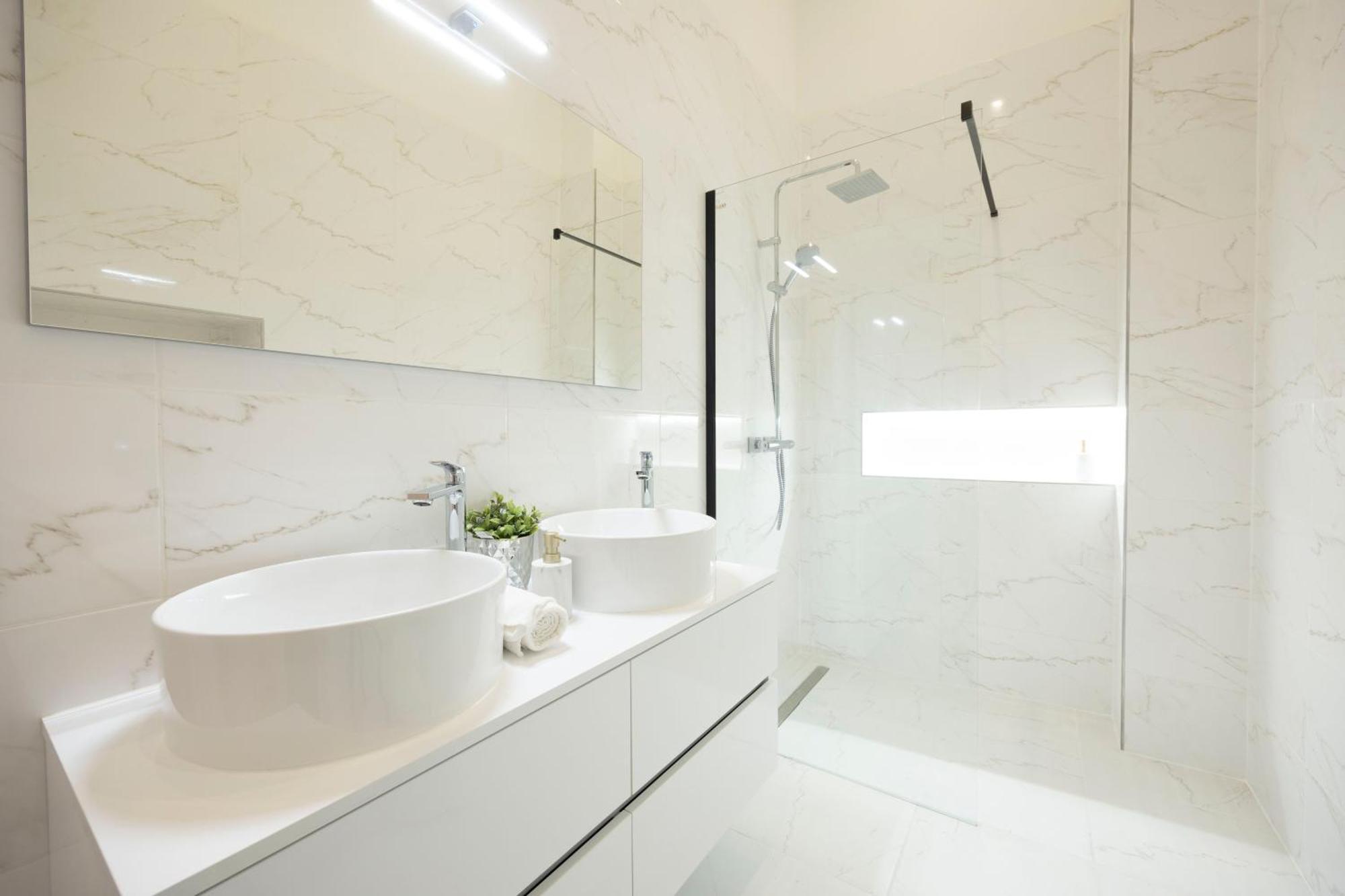 Appartement Exclusive & Prestigious W/ Balcony Boedapest