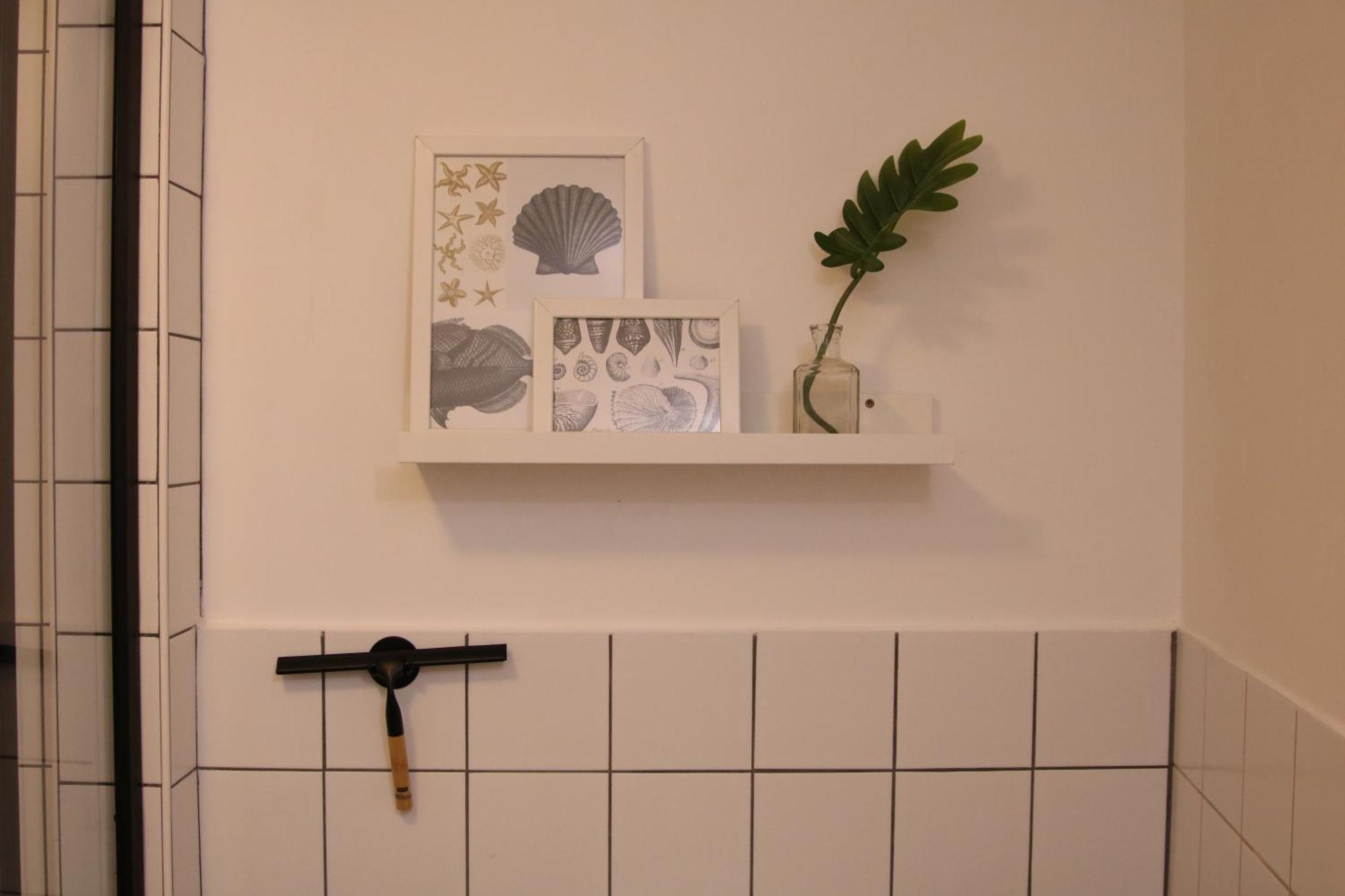 Apartman The Rabbit Hole