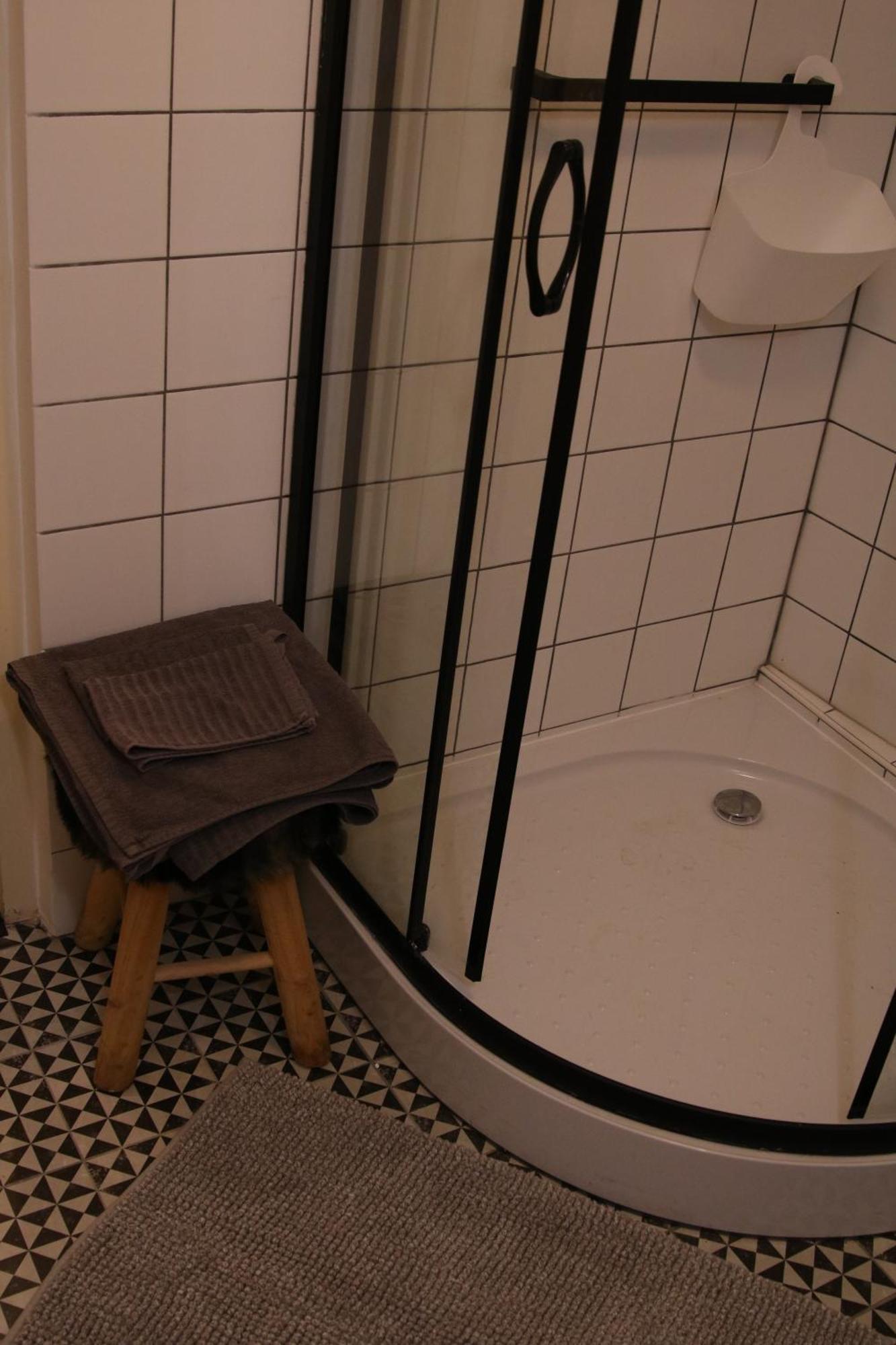 Apartman The Rabbit Hole