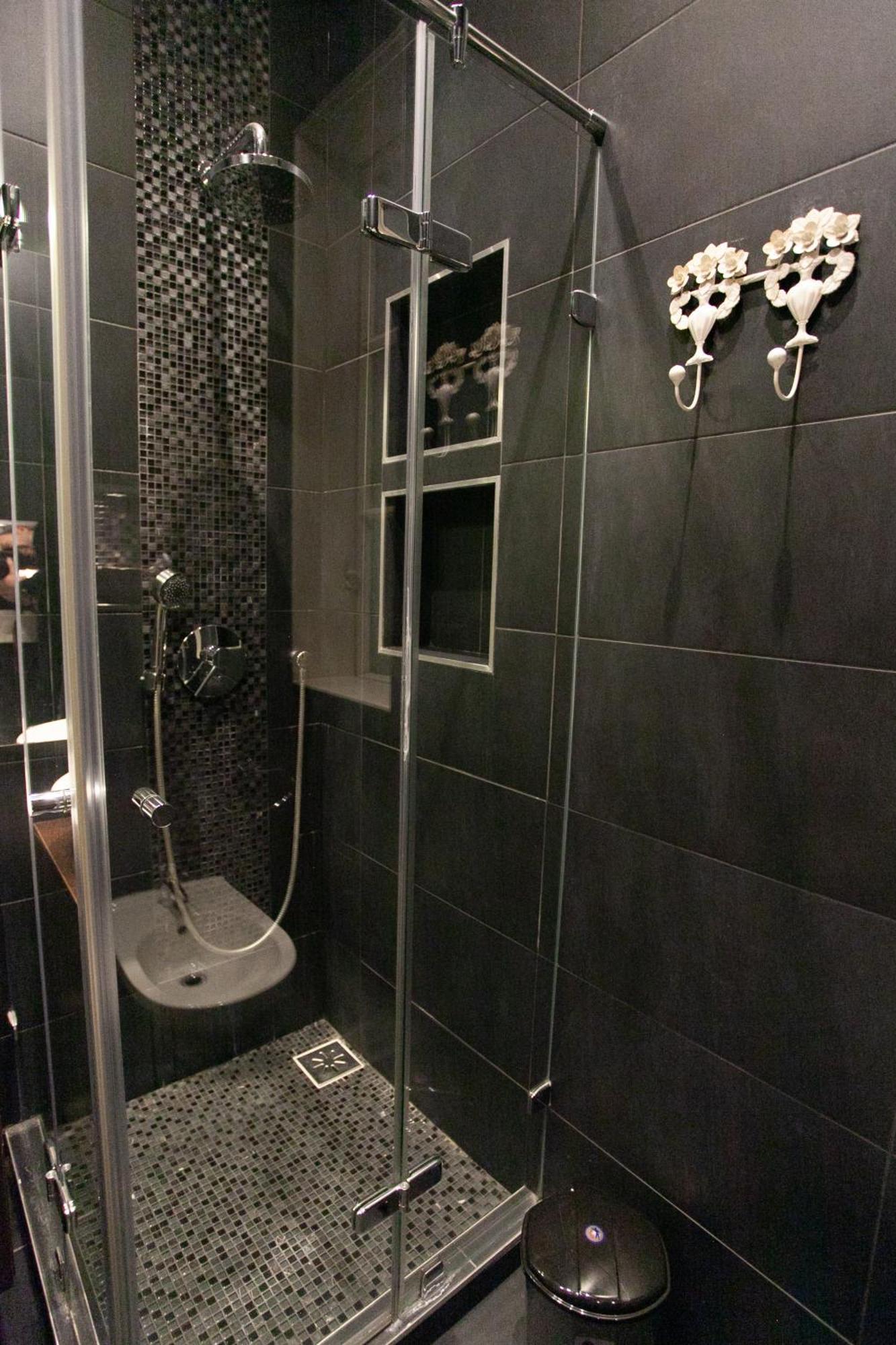 Apartment Elisabeth