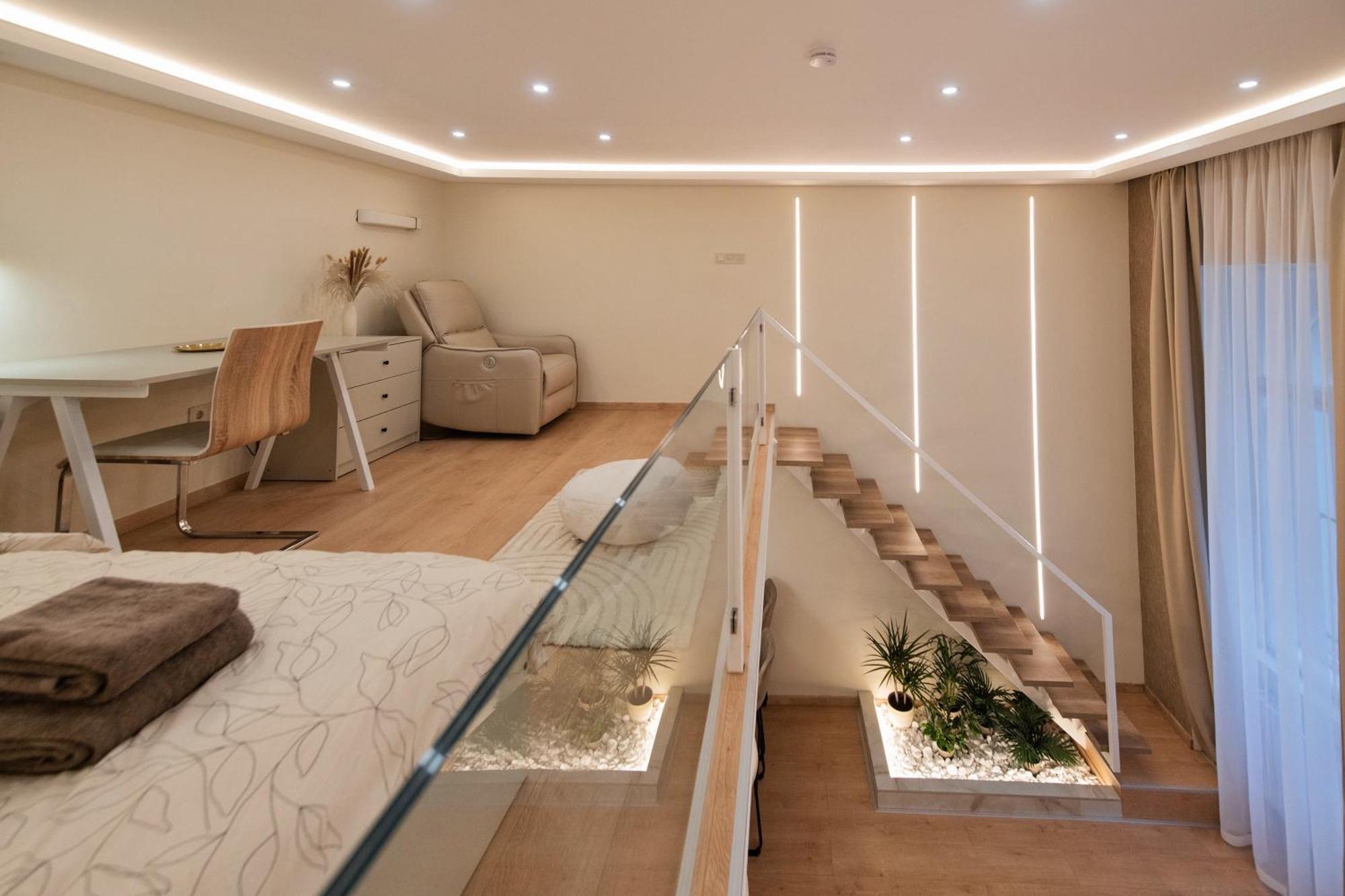 Apartamento Hubner Budapest