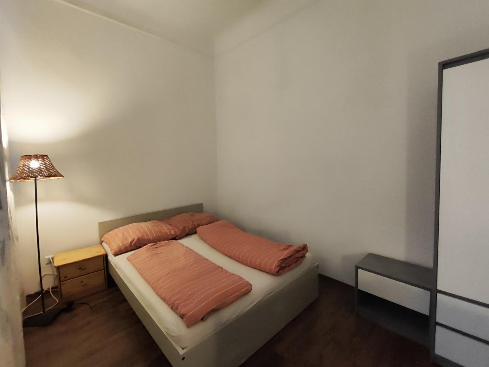 Charmhub Budapest: Your Stylish Sanctuary In The Heart Of The City Budapest