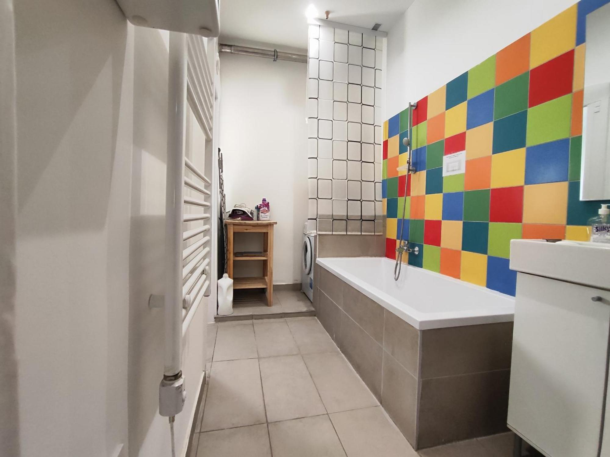 Gæstehus Charmhub Budapest: Your Stylish Sanctuary In The Heart Of The City *