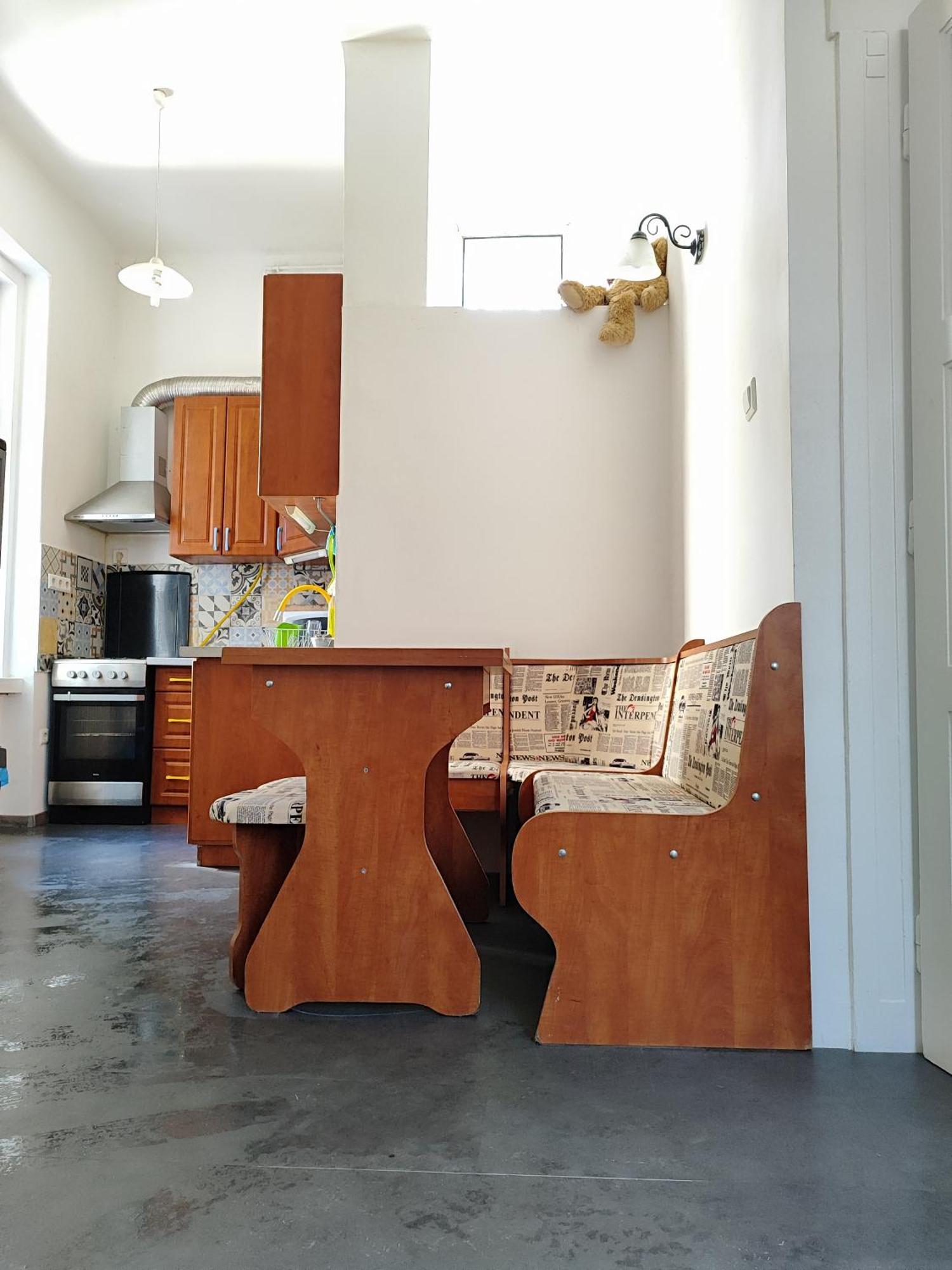 Charmhub Budapest: Your Stylish Sanctuary In The Heart Of The City Budapest