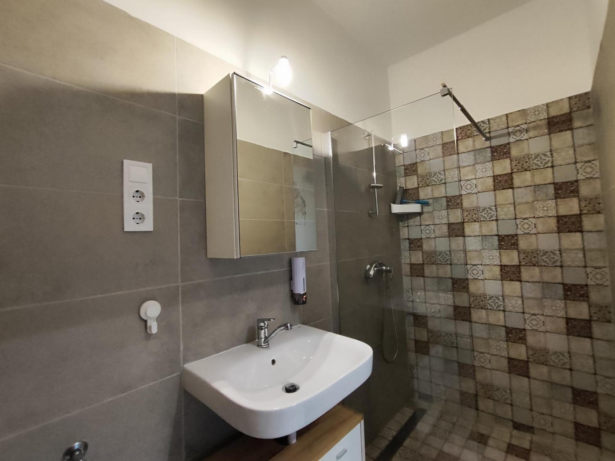 Gæstehus Charmhub Budapest: Your Stylish Sanctuary In The Heart Of The City *
