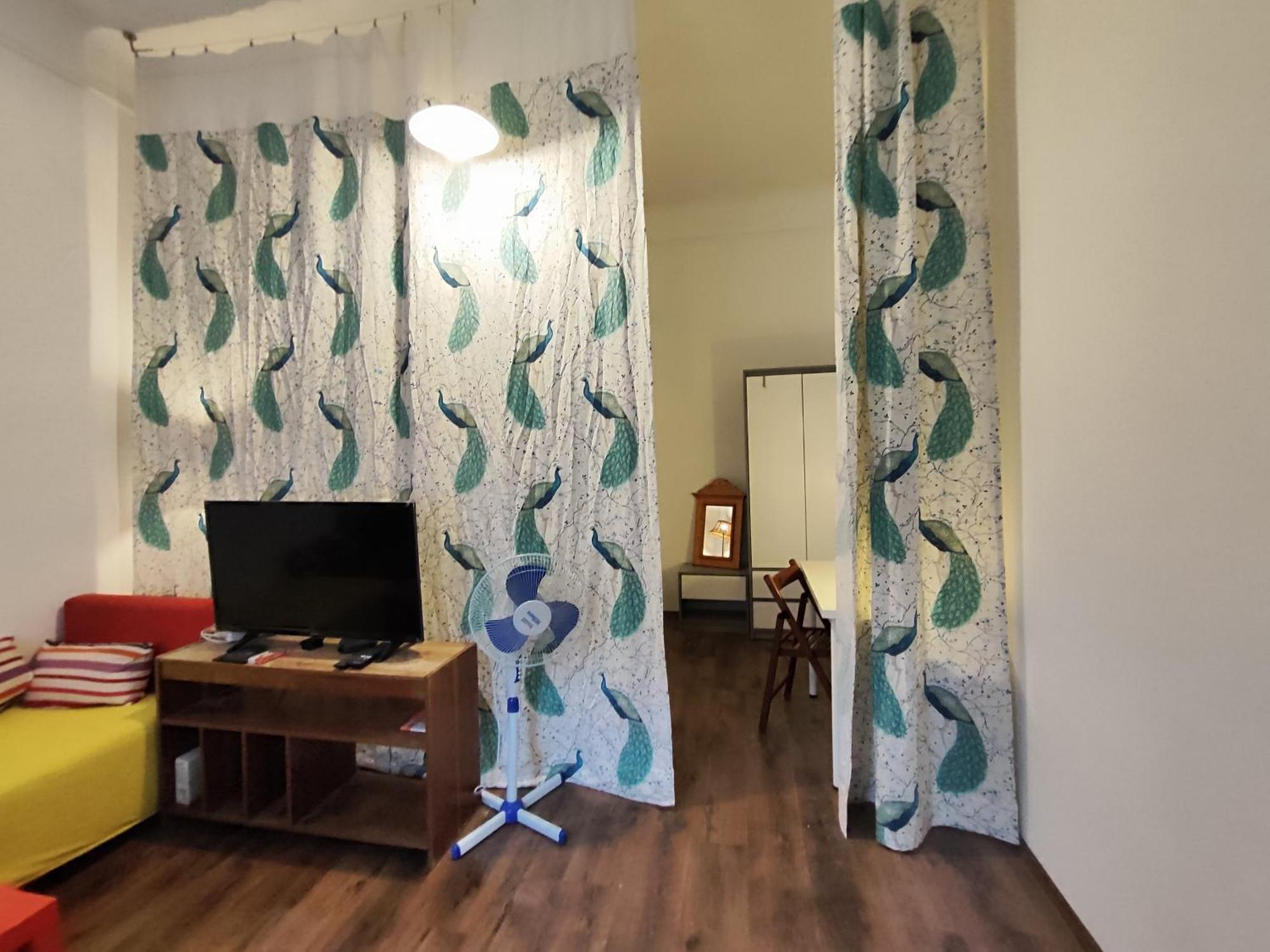 Gæstehus Charmhub Budapest: Your Stylish Sanctuary In The Heart Of The City