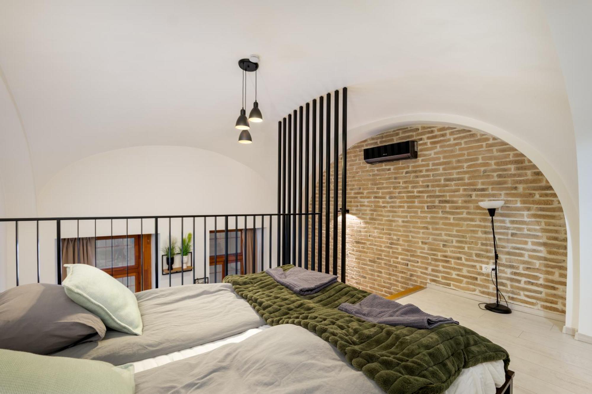 Cosy Home-apartment In Liszt Ferenc Appartamento *