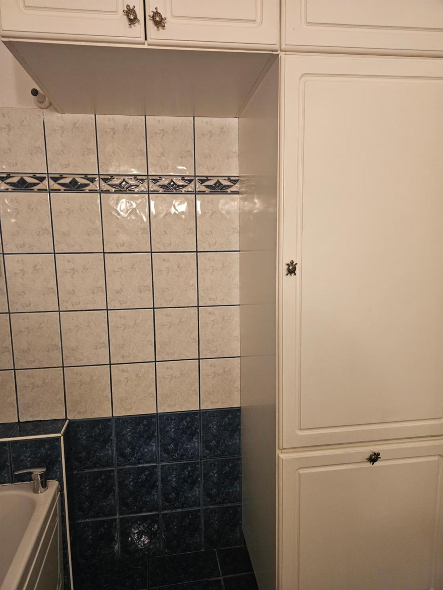 Mirella Apartman Appartamento
