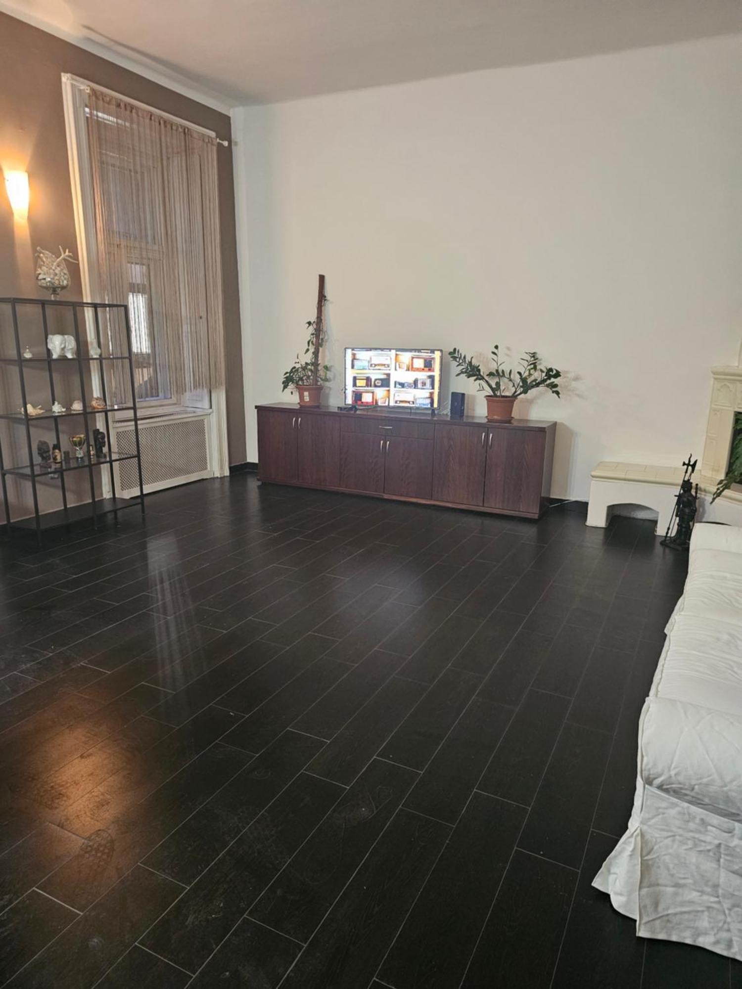 Appartamento Mirella Apartman *