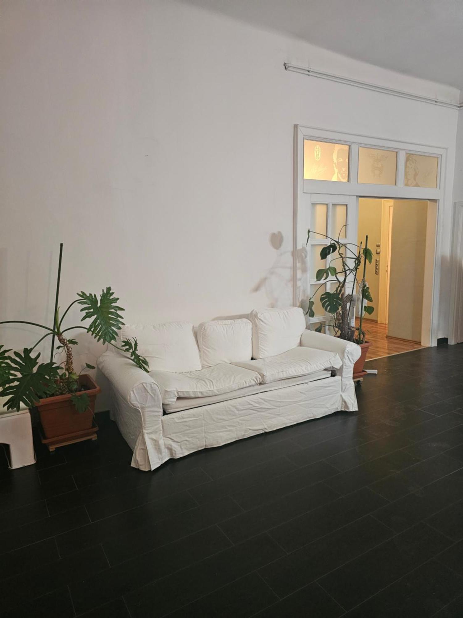 Mirella Apartman *