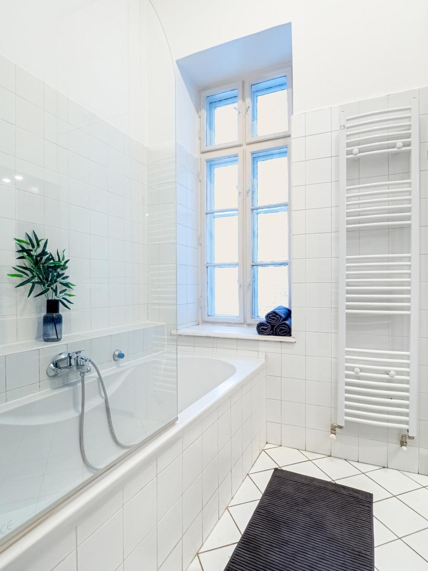 Apartment S3 Residences Lazar Street Serviced In The Heart Of *