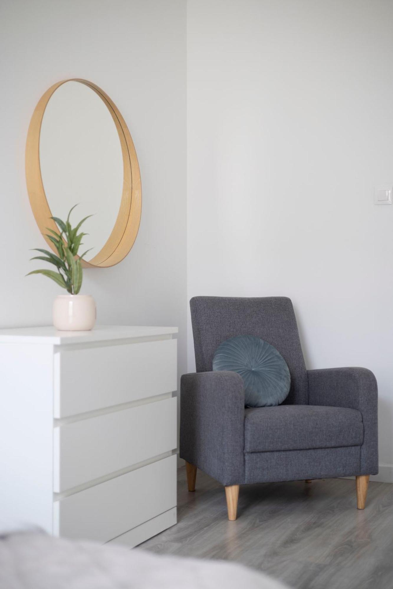 Apartamento Super Cozy Next To The Eye Budapest