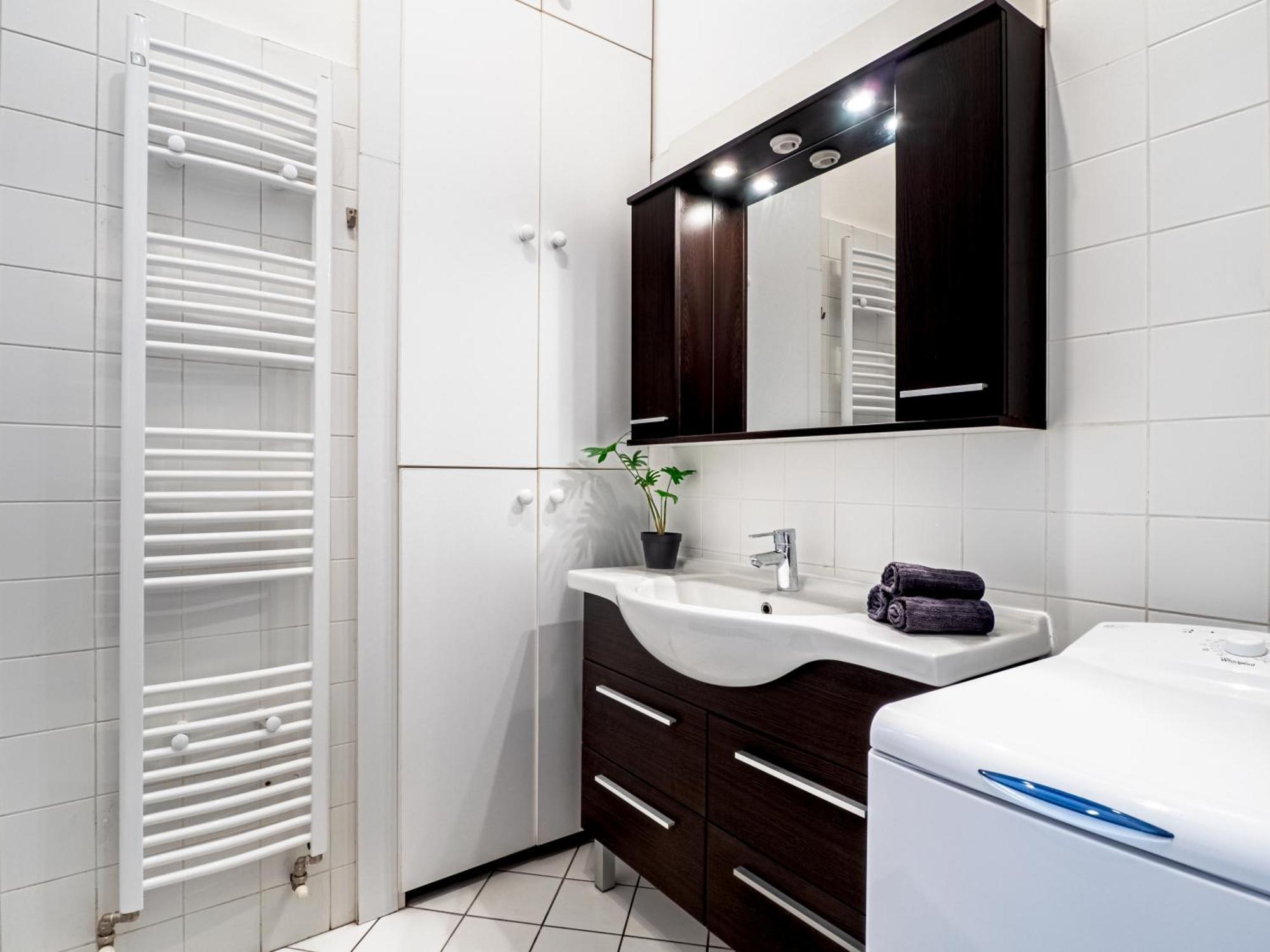 S3 Residences Lazar Street Serviced In The Heart Of Apartment *