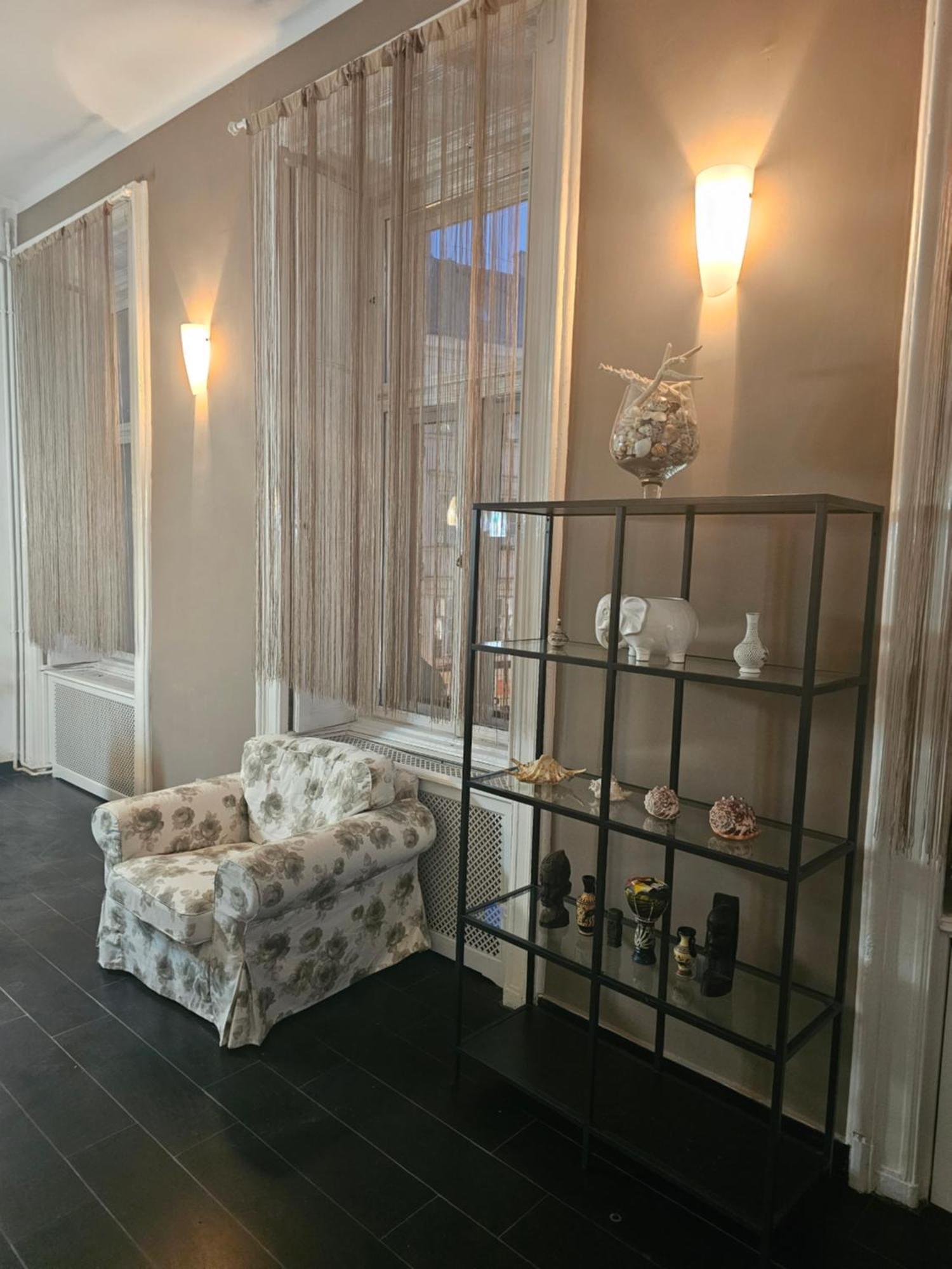 Appartamento Mirella Apartman *