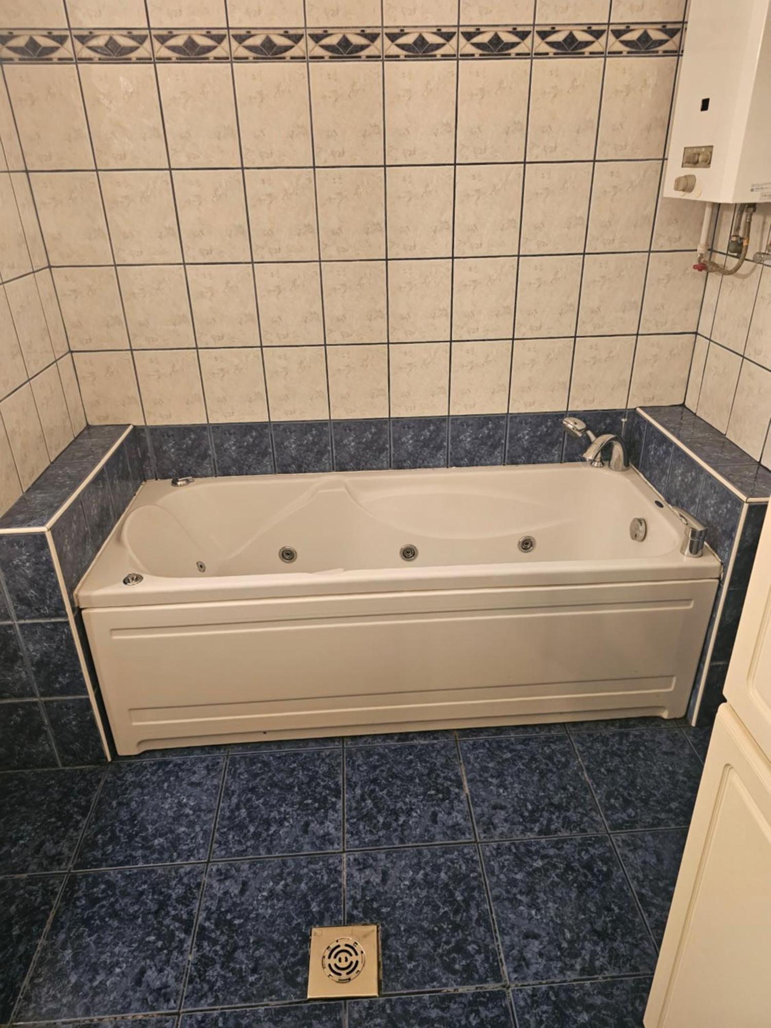 Appartamento Mirella Apartman Budapest