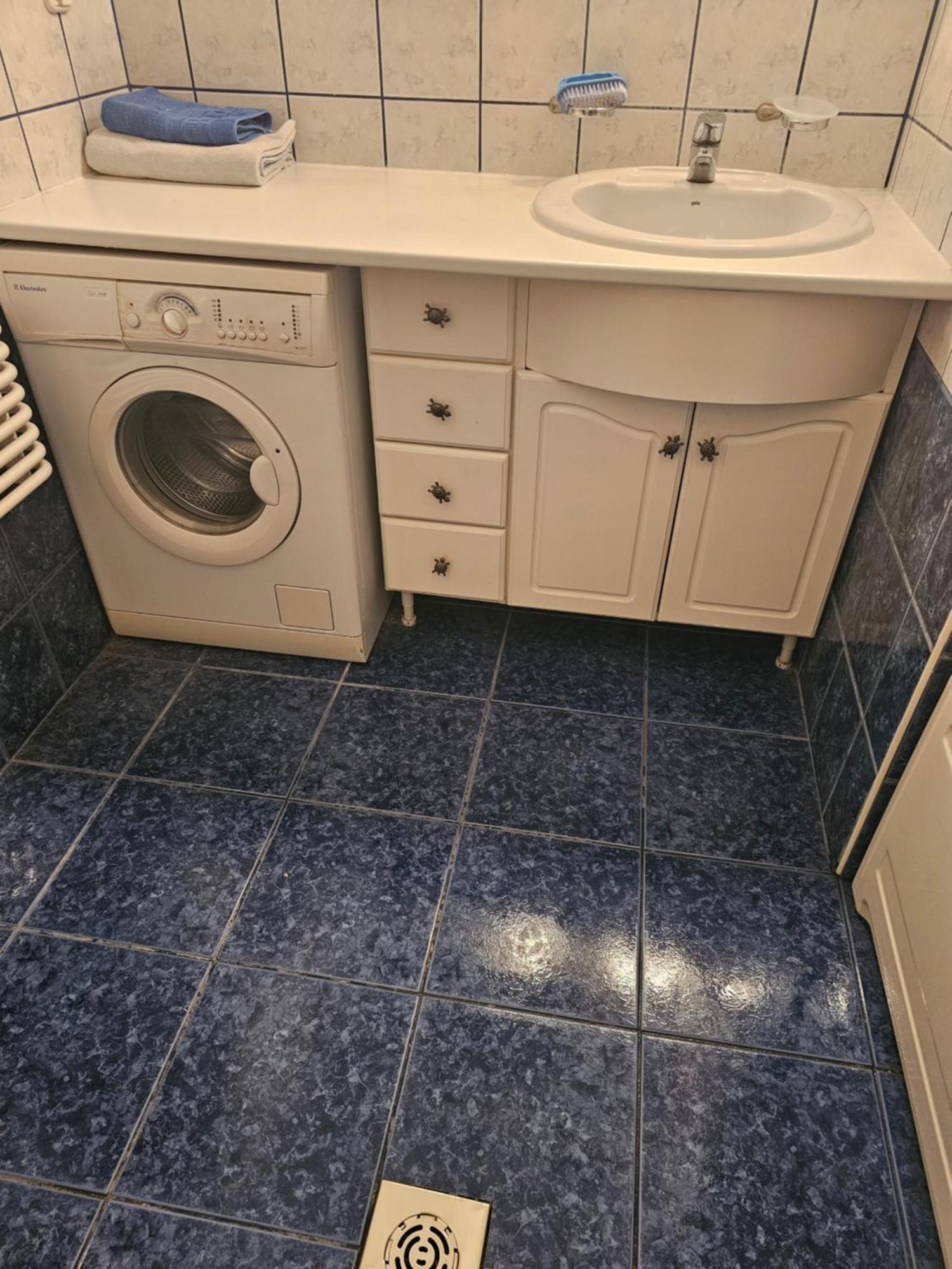 Appartamento Mirella Apartman *