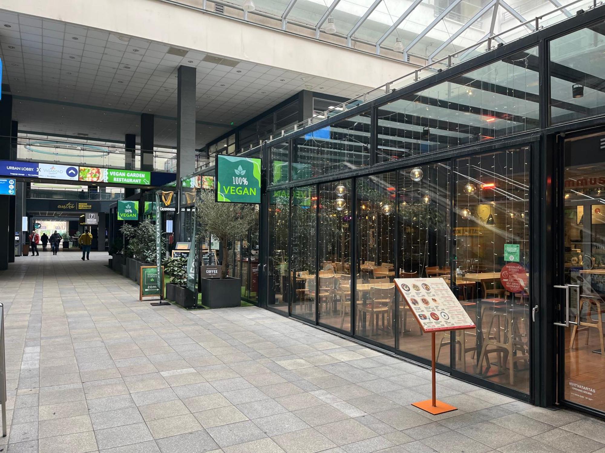 Bp-est Cp * Budapest