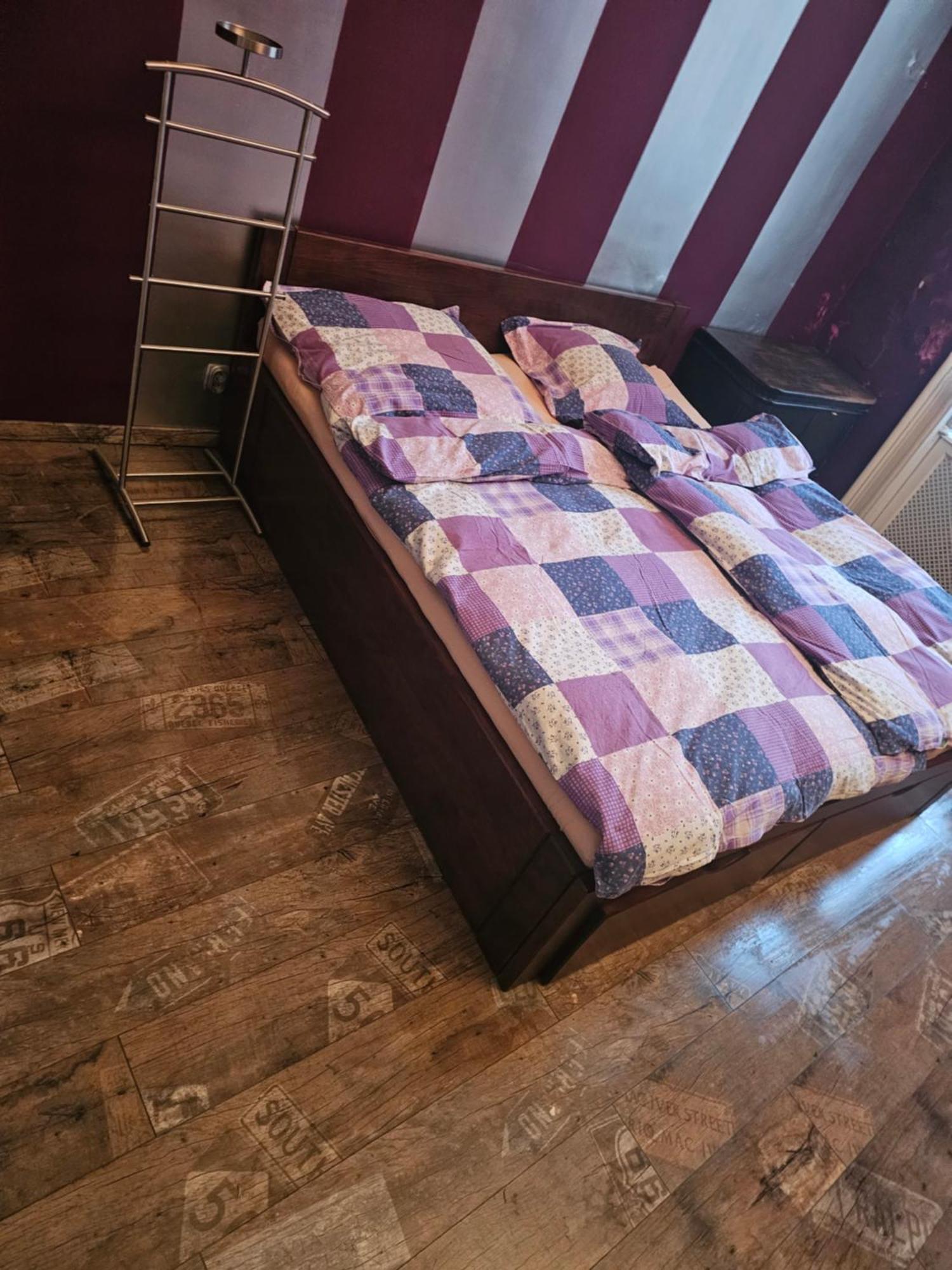 Mirella Apartman
