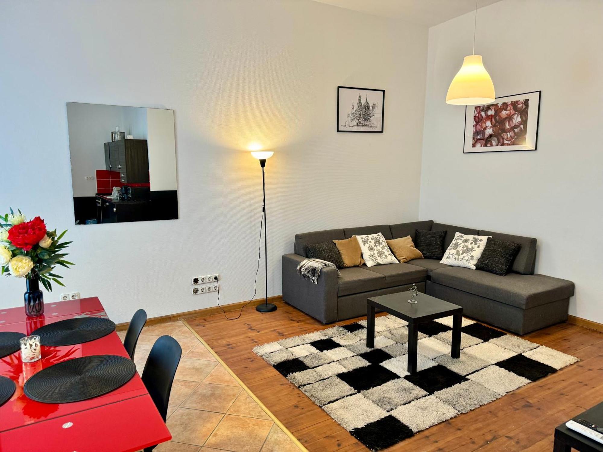 S3 Residences Lazar Street Serviced In The Heart Of