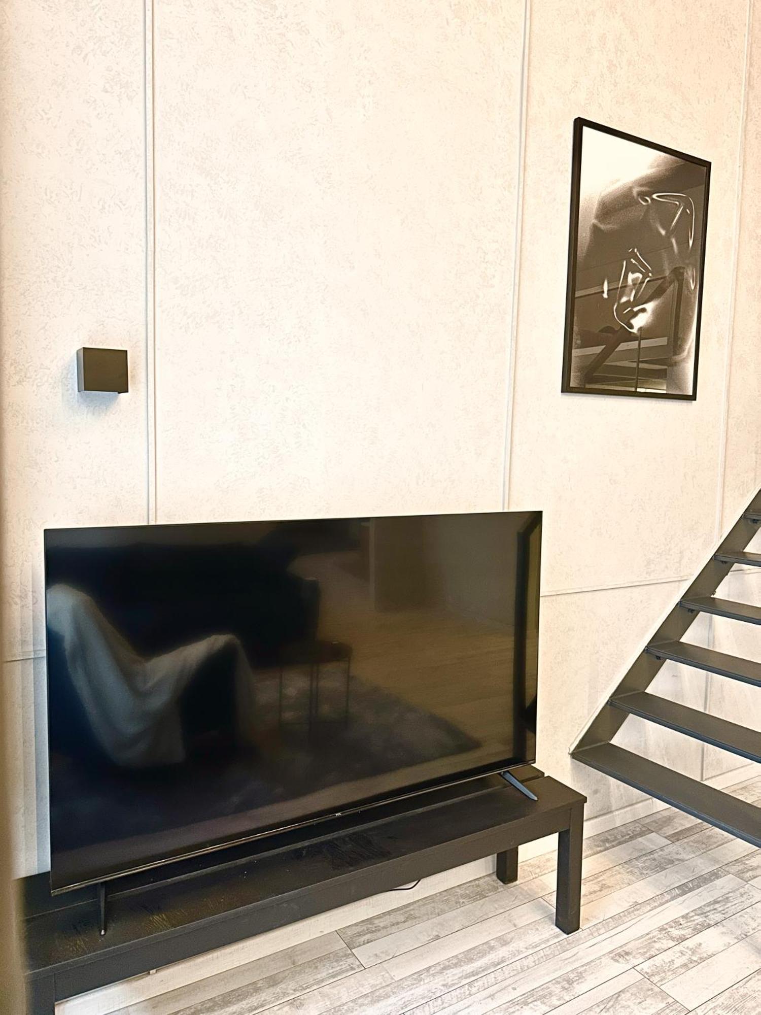 Apartment Izabella Downtown Delight Budapest
