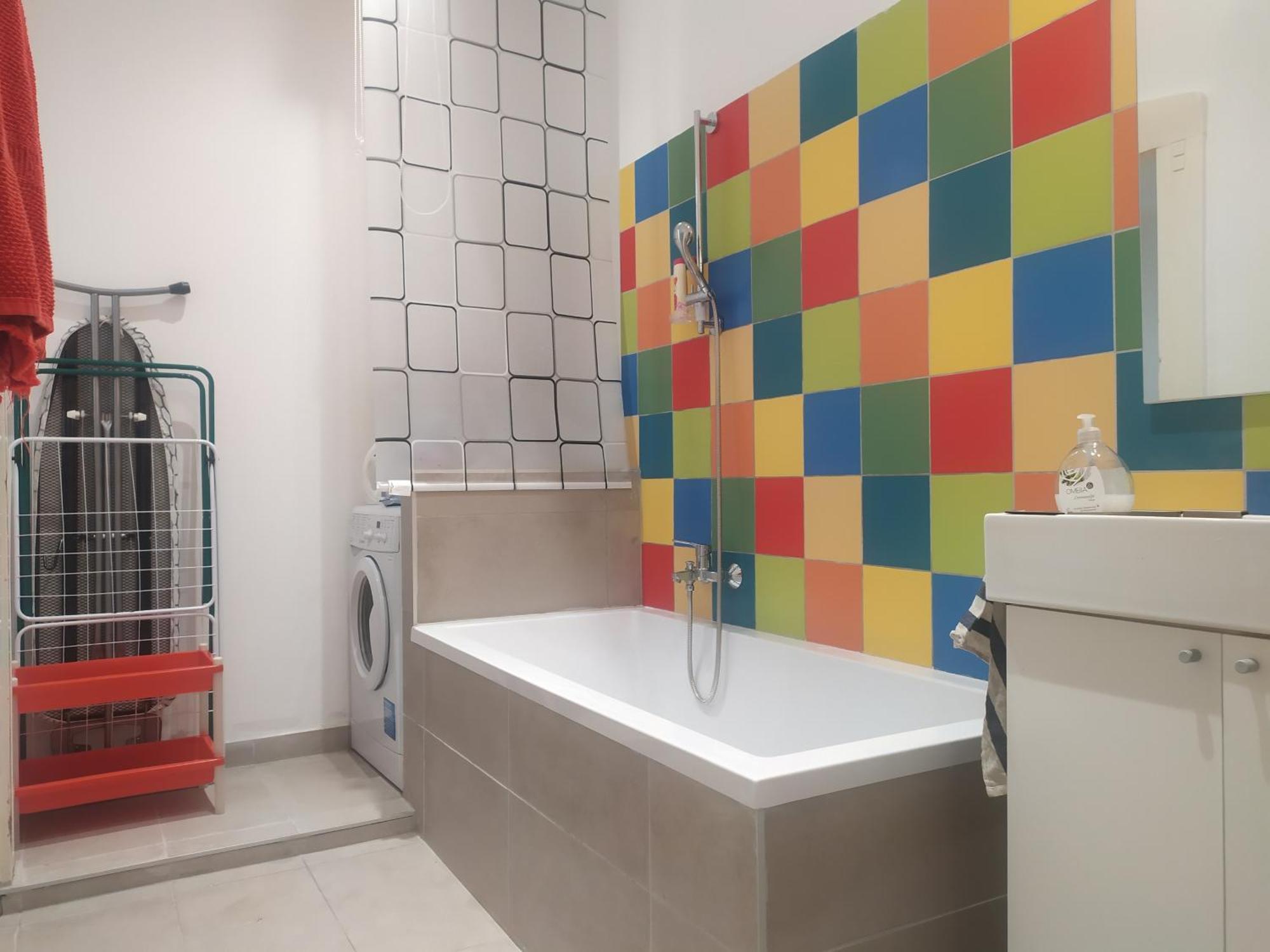 Gæstehus Charmhub Budapest: Your Stylish Sanctuary In The Heart Of The City *