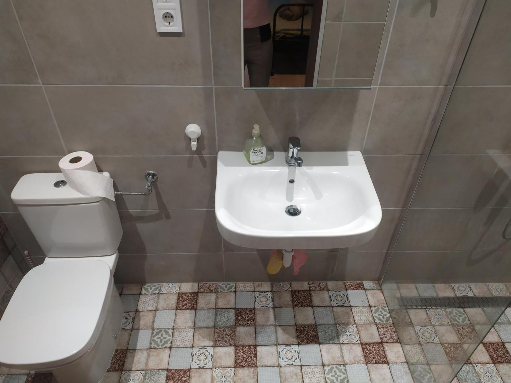 Charmhub Budapest: Your Stylish Sanctuary In The Heart Of The City Gæstehus Budapest