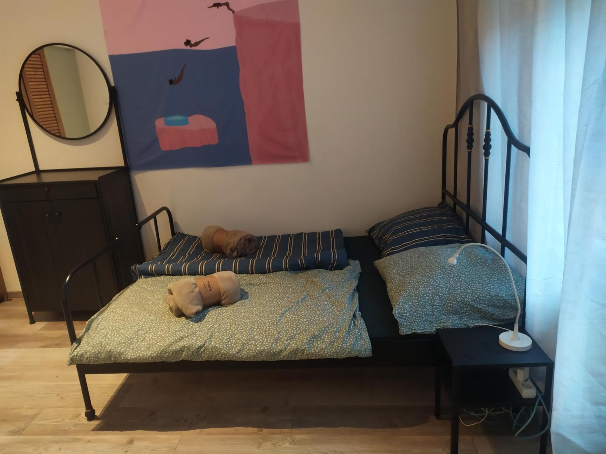 Gæstehus Charmhub Budapest: Your Stylish Sanctuary In The Heart Of The City