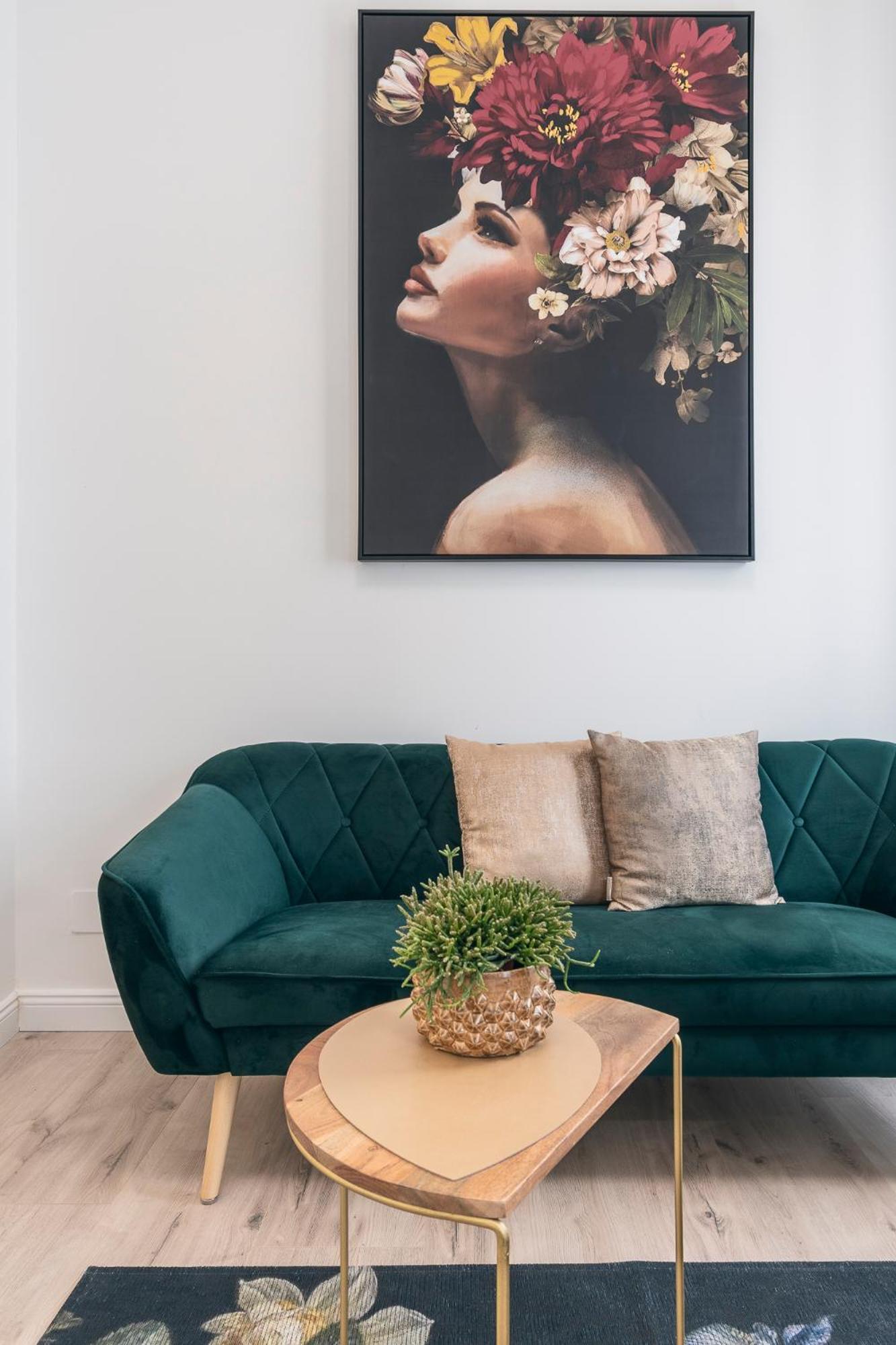 Appartamento Casa Giulia
