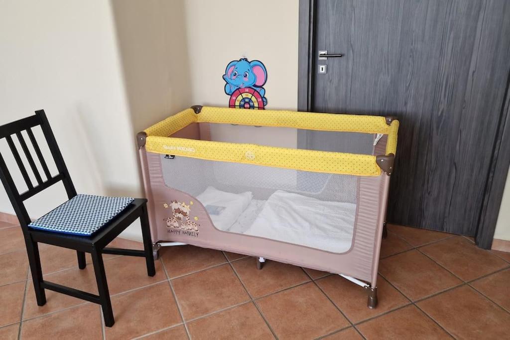 Jackpot Budapest