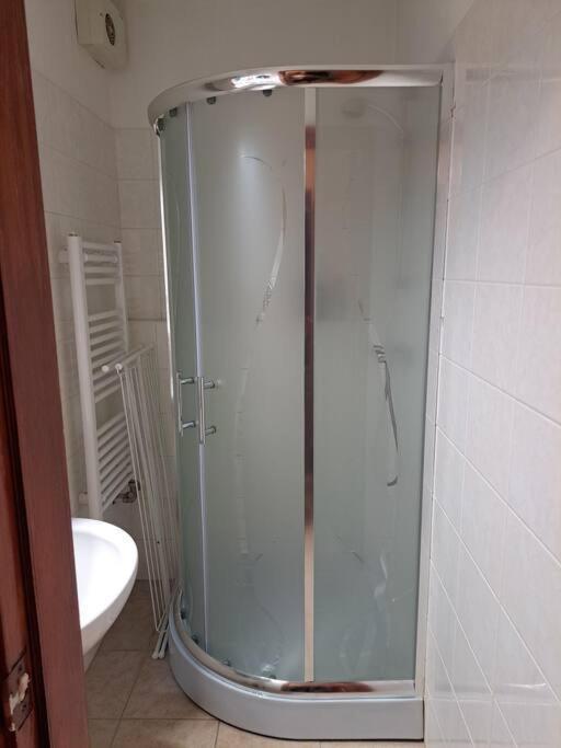 Appartement Orczy Forum With Free Parking *
