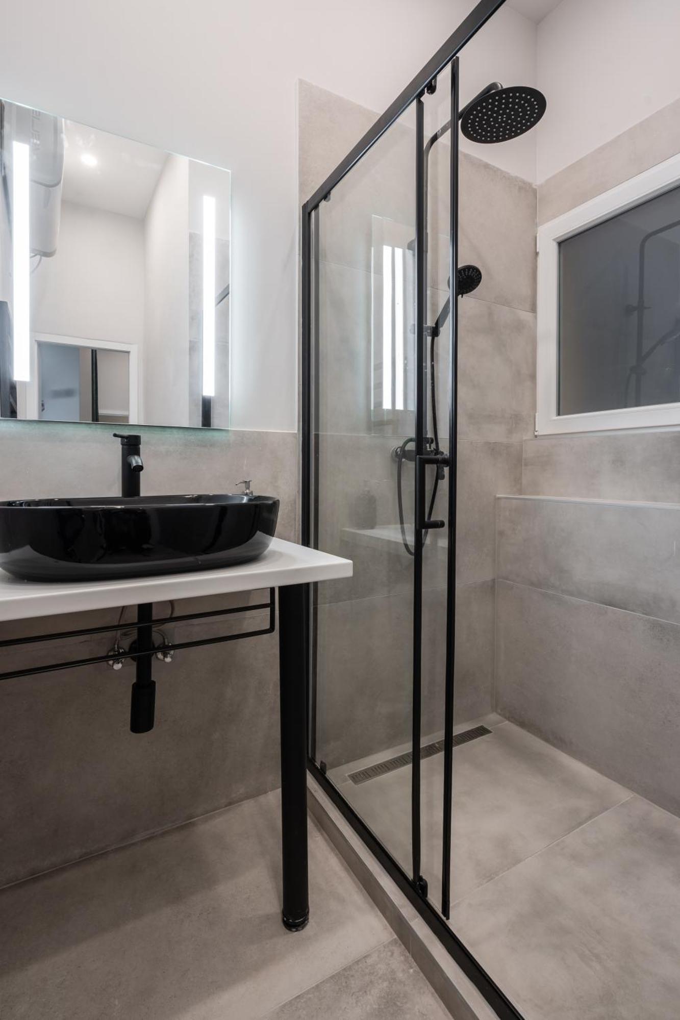 Apartmán A27- Boutique Apartments, Location By Bqa