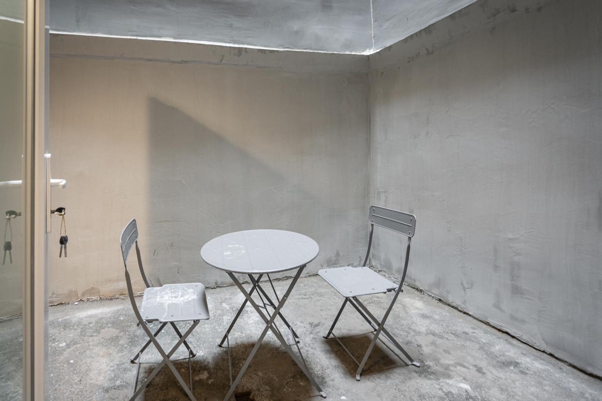 A27- Boutique Apartments, Location By Bqa Apartmán *
