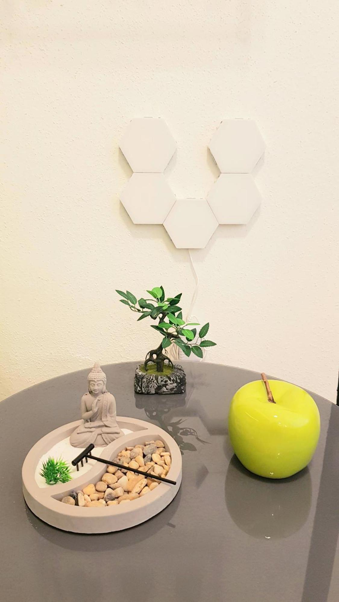 Secret Garden - Free Parking Apartamento Budapest