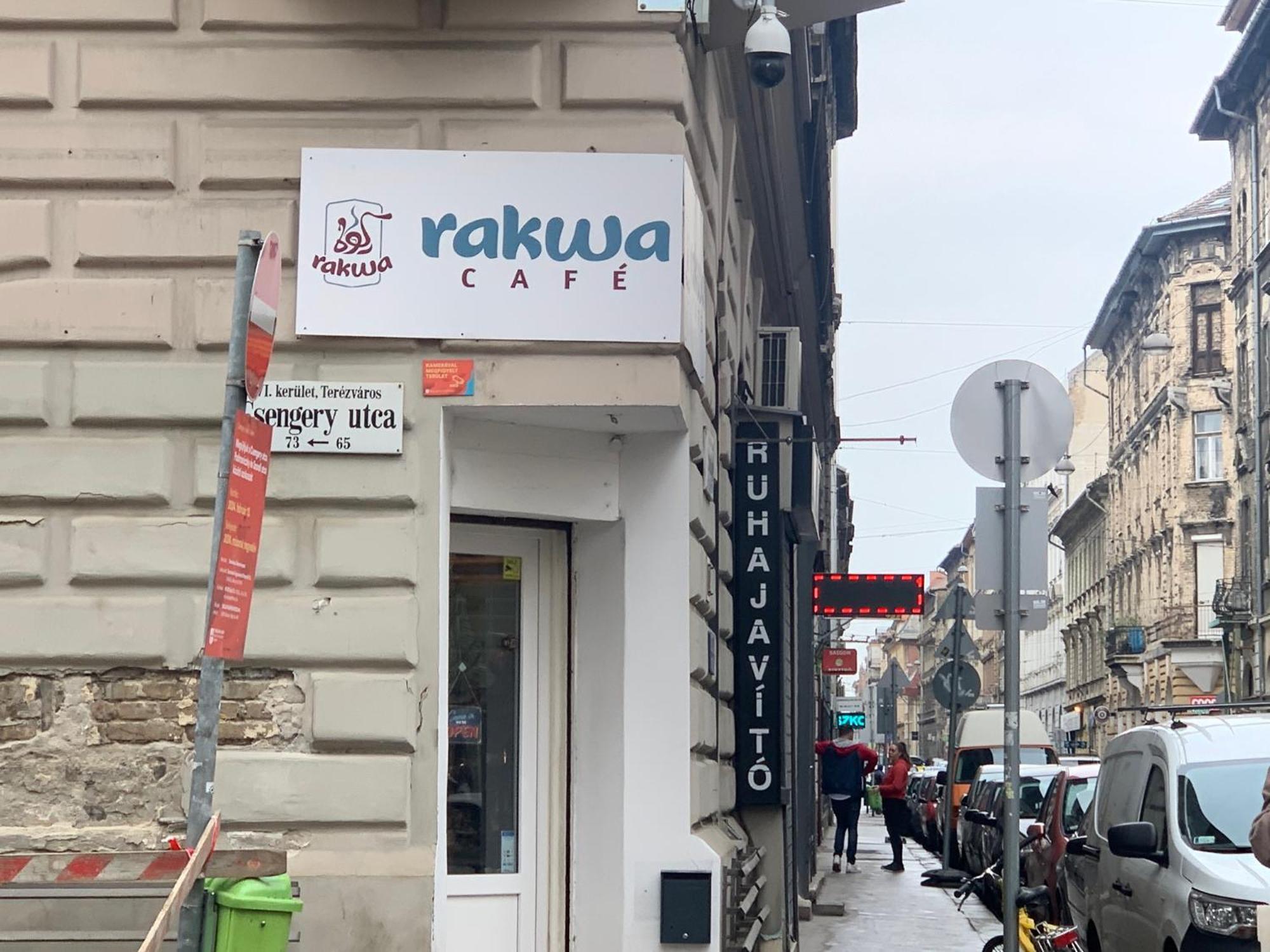 Big Cosy Near The Famous Westend City Center