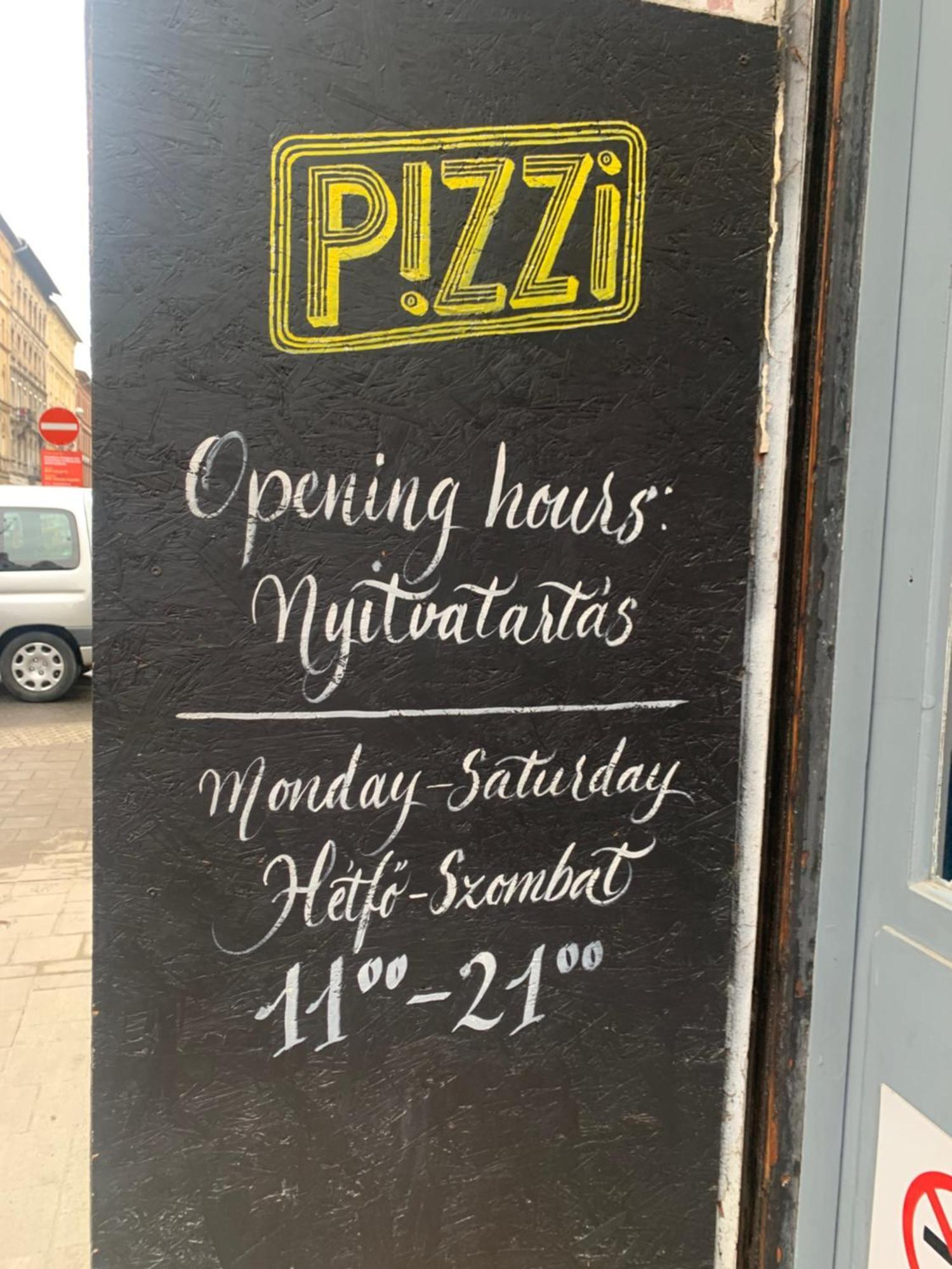 Big Cosy Near The Famous Westend City Center *