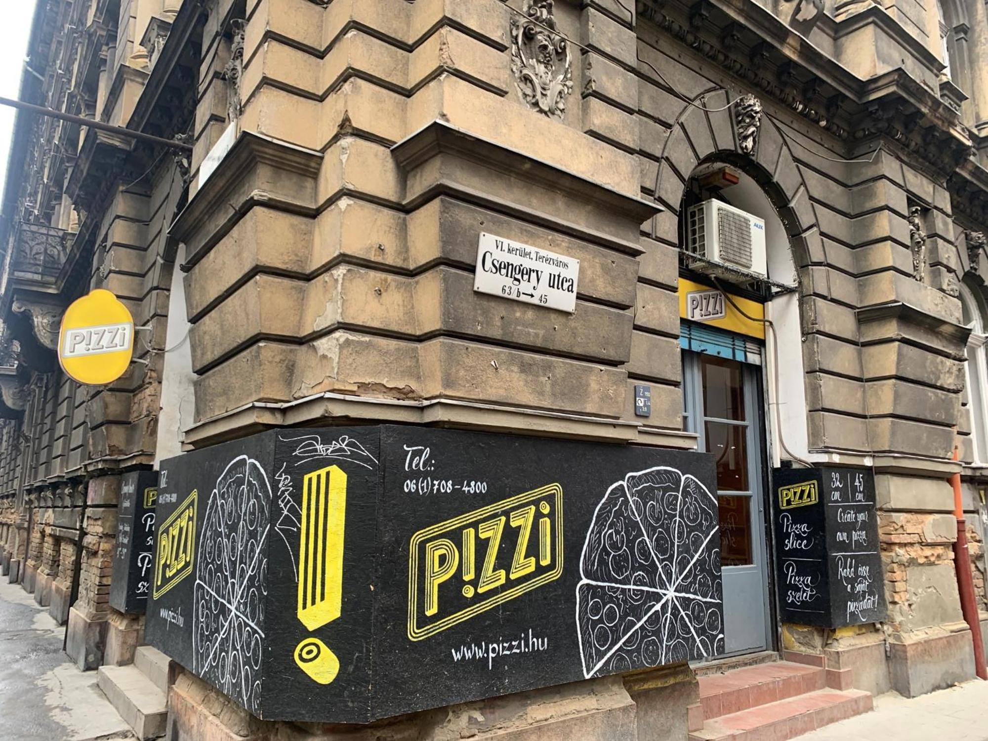 Big Cosy Near The Famous Westend City Center