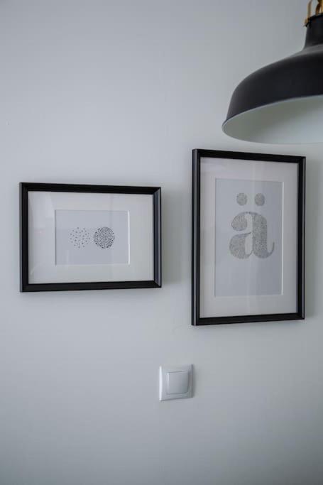 Intimate Ground-floor Hideaway - 011
