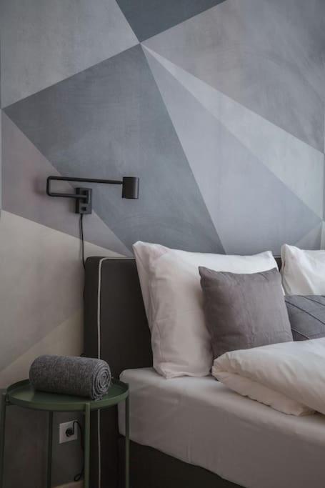 Intimate Ground-floor Hideaway - 011 Appartamento *