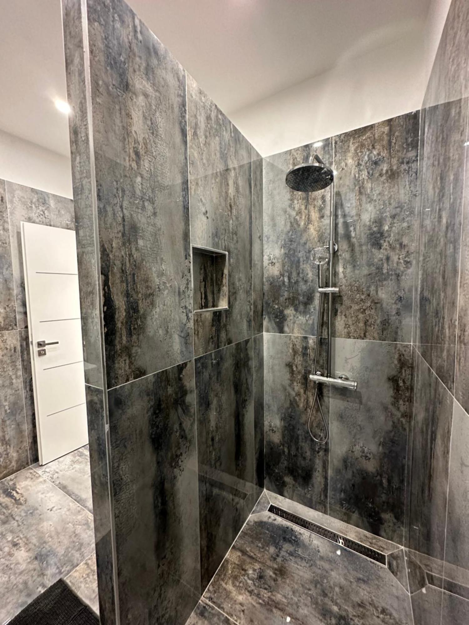 Boutique Luxury Apartamento *