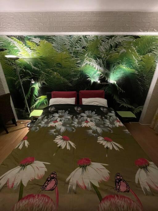 Vacigreen Apartamento *