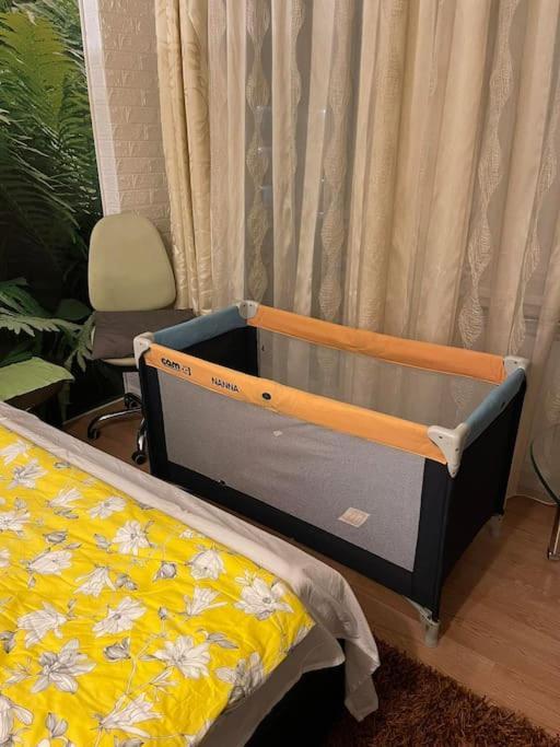 Vacigreen Apartamento