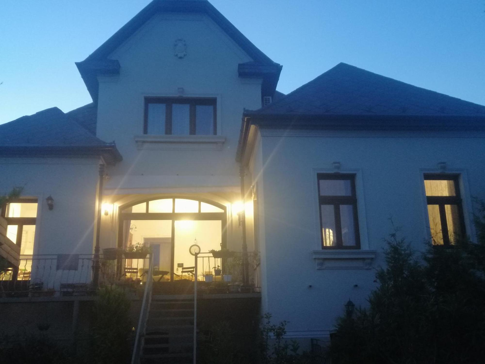 Apartament Kuria With Private Jacuzzi And Pool *