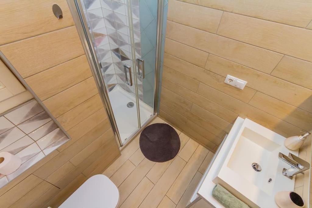 Soho Heartbeat Hideaway By Nw