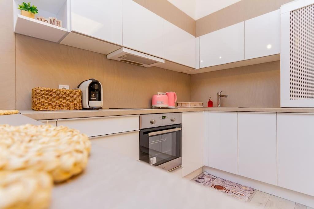 Soho Heartbeat Hideaway By Nw *