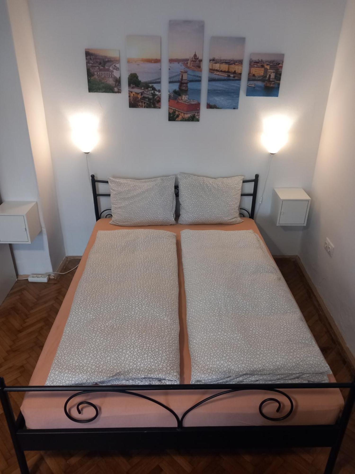A+ Apartamento