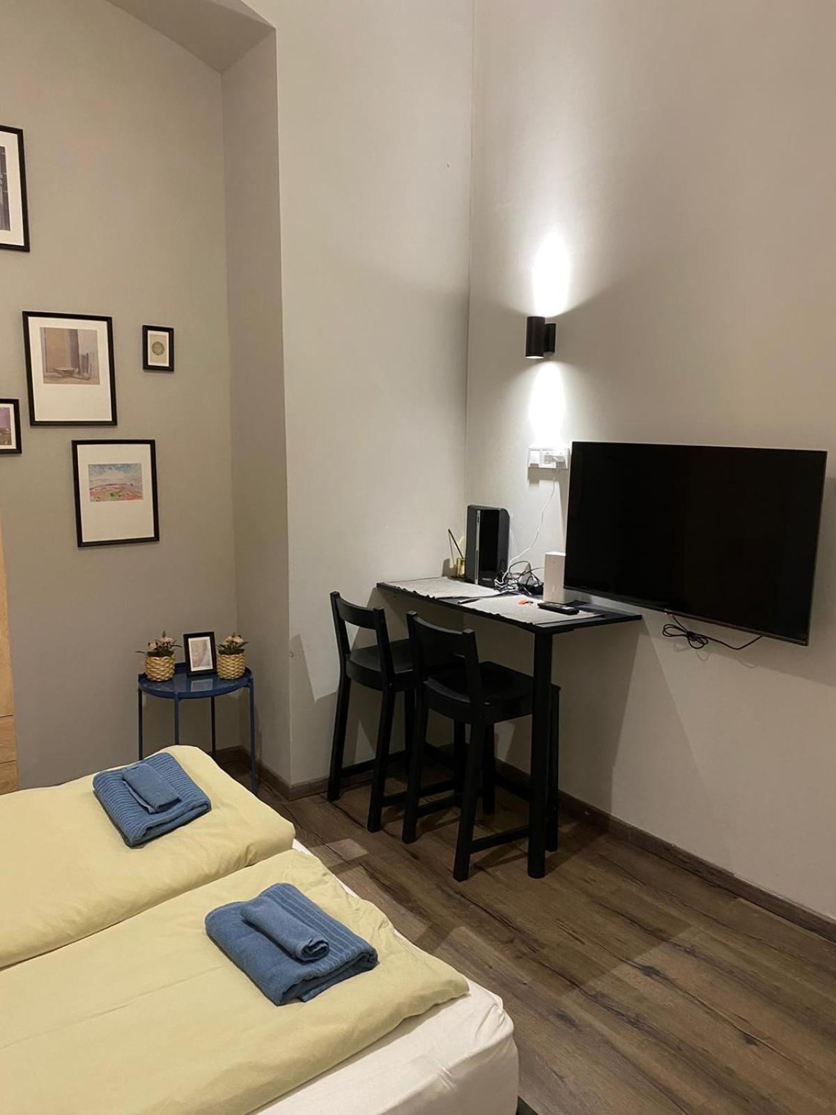Casa Csokonai * Budapest