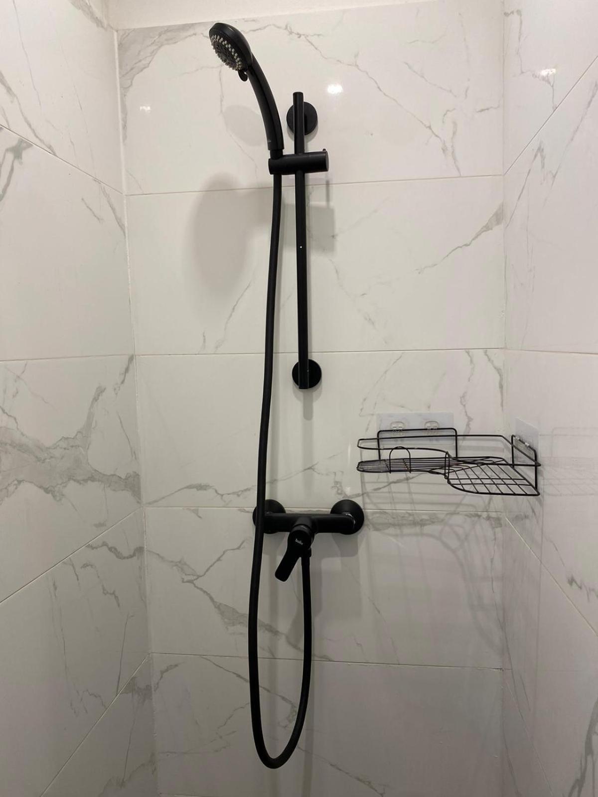 Casa Csokonai Apartamento Budapest