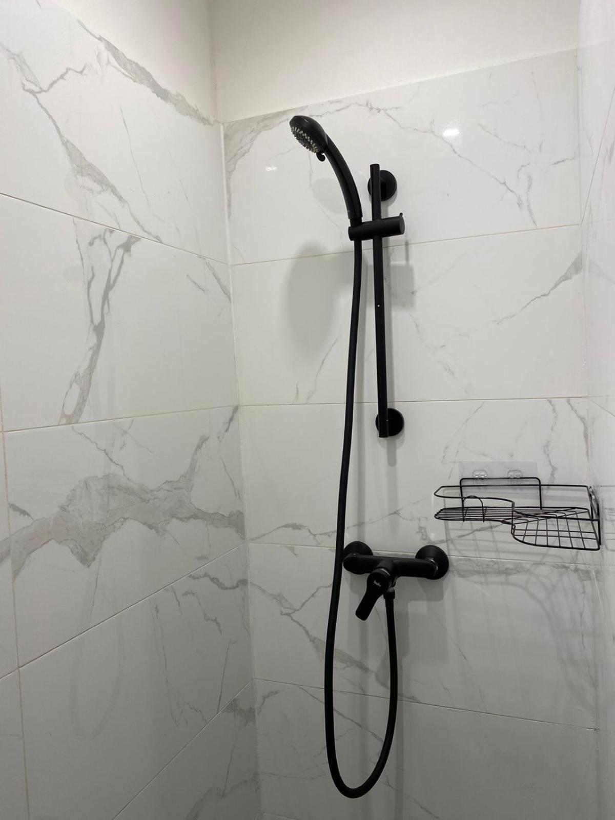 Casa Csokonai Apartamento