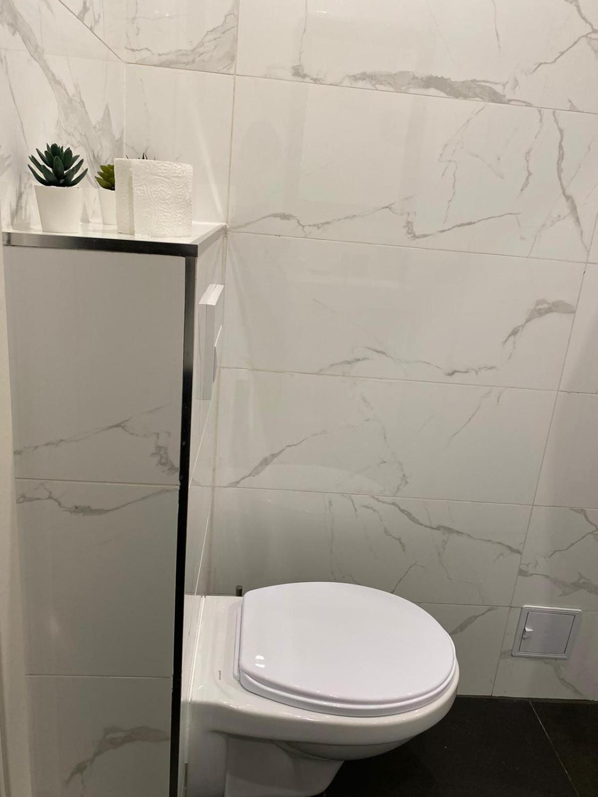 Casa Csokonai Apartamento *