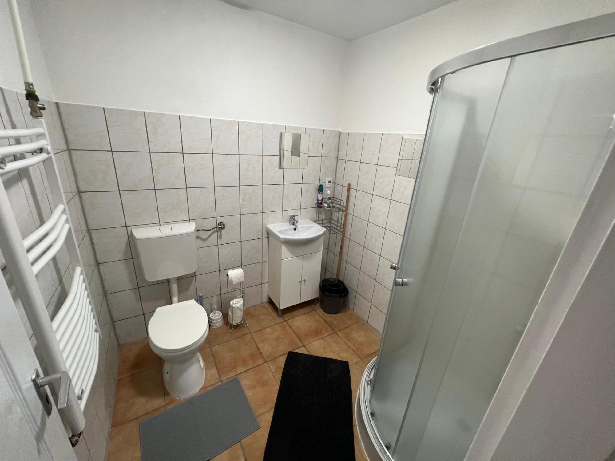 Malata Homes * Budapest